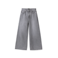 Jean Ultra Baggy Grey I