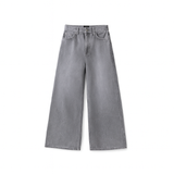Jean Ultra Baggy Grey I