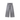 Jean Ultra Baggy Grey I
