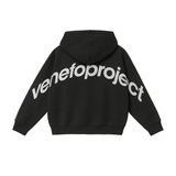 Hoodie VenefoProject (Oversize)