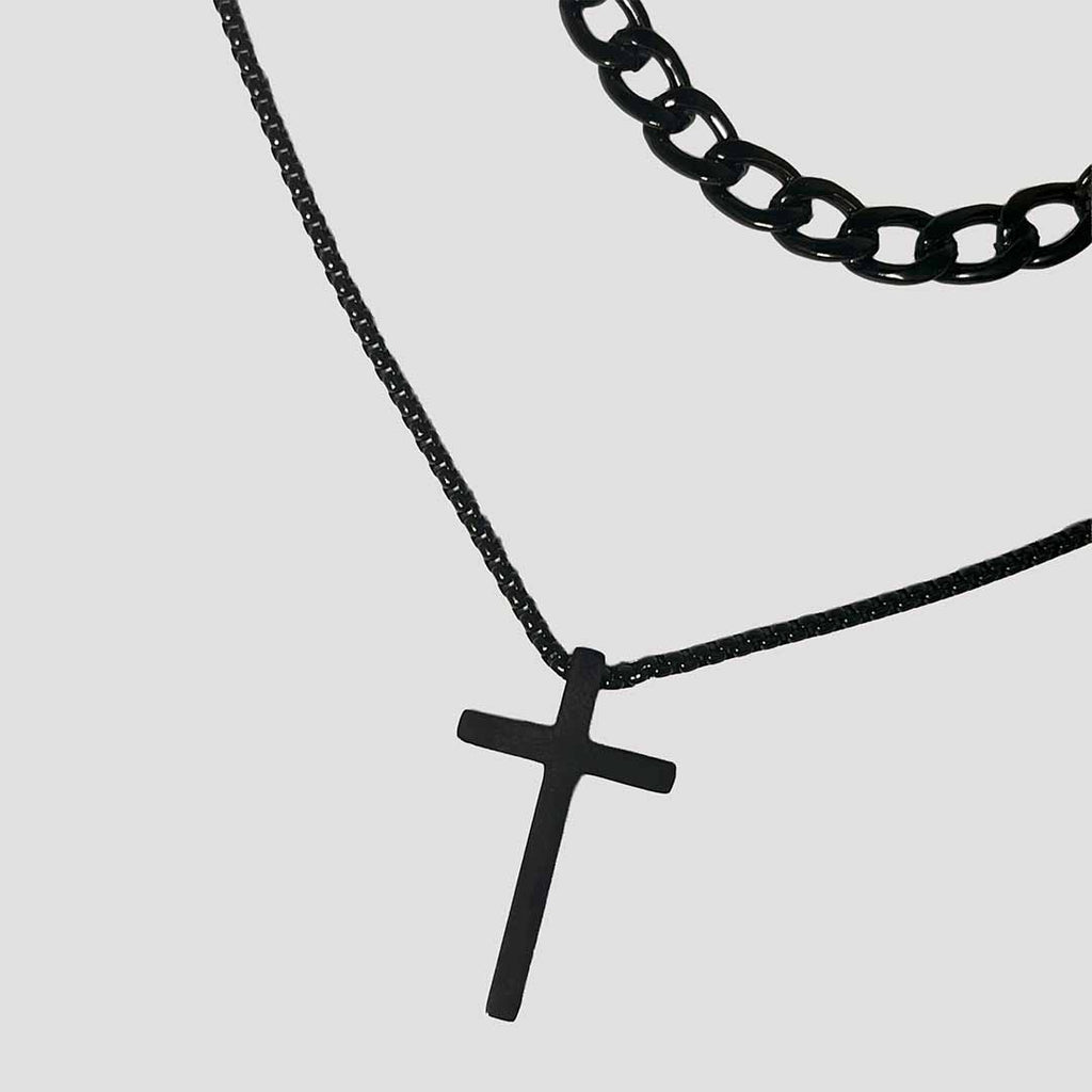 Conjunto Pulsera y Collar