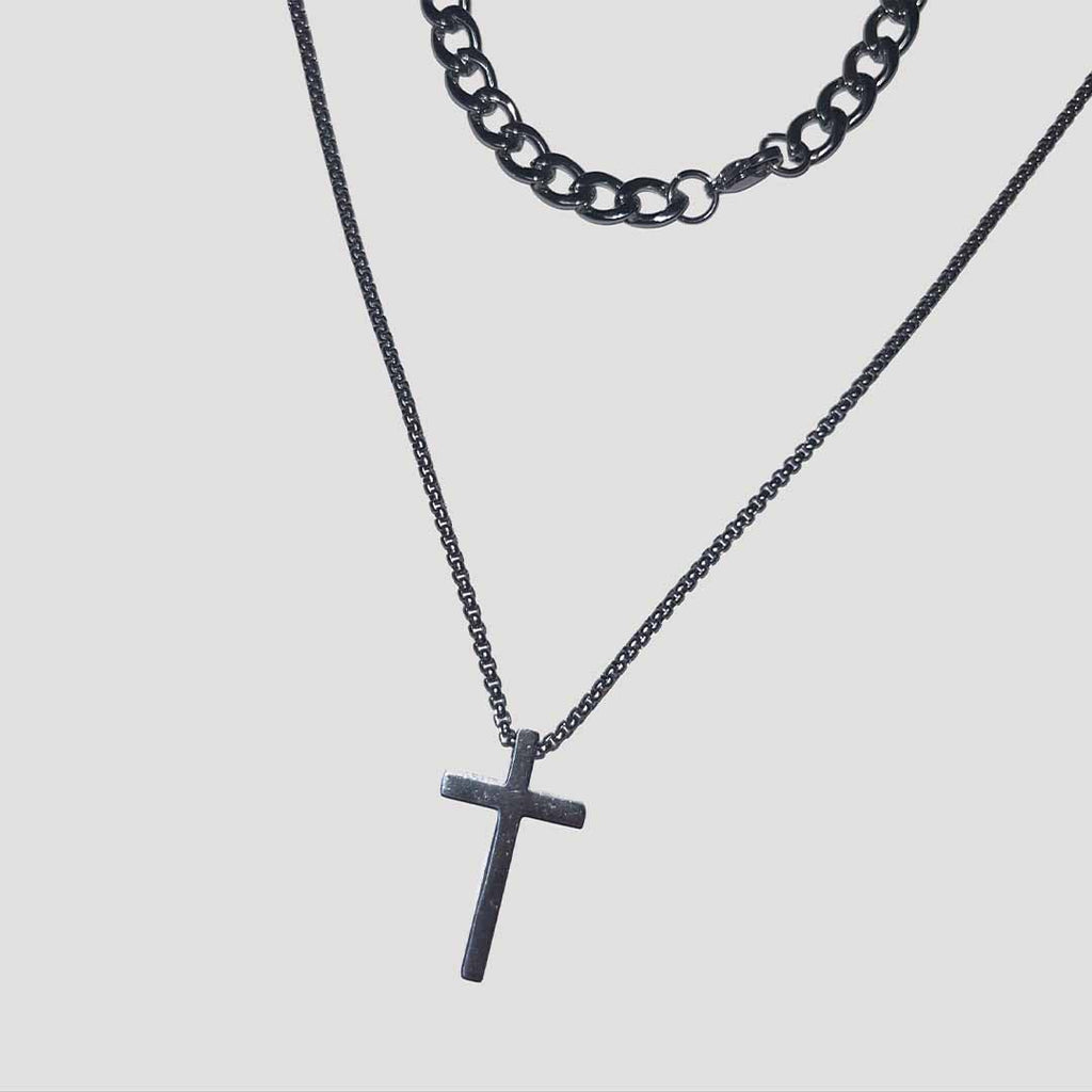 Conjunto Pulsera y Collar