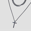 Conjunto Pulsera y Collar
