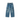 PRE-VENTA Jean Ultra Baggy Denim XIV