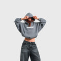 Hoodie Venefo Star