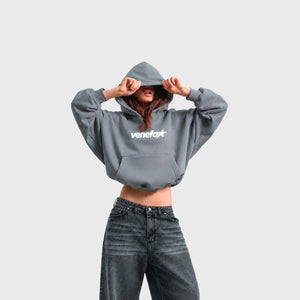 Hoodie Venefo Star