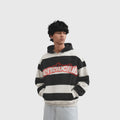 Hoodie Outlaw (Collection 03)