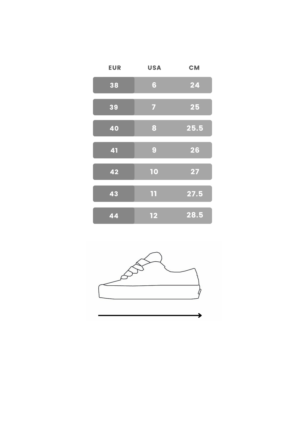 Zapa Venefo Off XL Beige