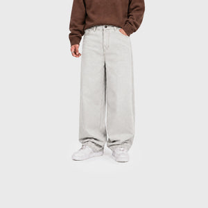 Jean Baggy Bone