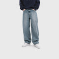 Jean Baggy Denim XVII