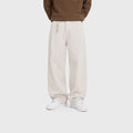Jean Baggy Hueso I