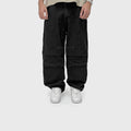 Jean Baggy Negro XVI