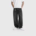 Jean Baggy Negro XIX
