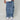 Jean Ultra Baggy Denim IX