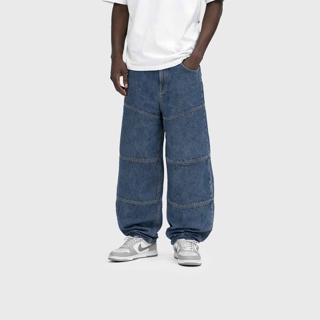 Jean Ultra Baggy Denim XIII