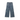 Jean Ultra Baggy Denim XIX