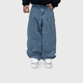 Jean Ultra Baggy Denim XI