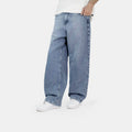 Jean Ultra Baggy Denim XXII