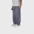 Jean Ultra Baggy Grey I