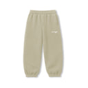 Jogging Venefo (Oversize)