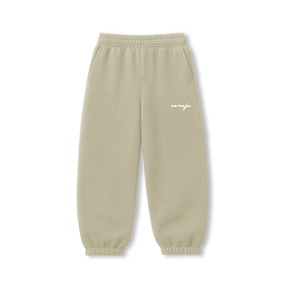 Jogging Venefo (Oversize)