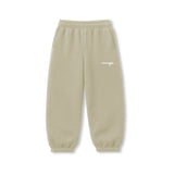 Jogging Venefo (Oversize)