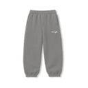 Jogging Venefo (Oversize)