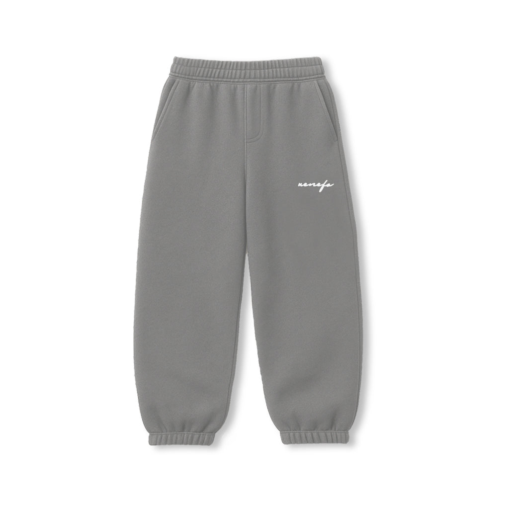 Jogging Venefo (Oversize)