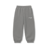 Jogging Venefo (Oversize)