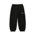 Jogging Venefo (Oversize)