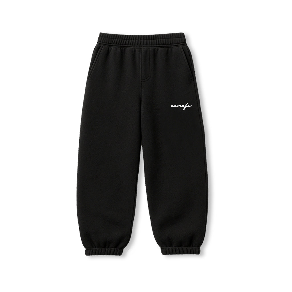 Jogging Venefo (Oversize)