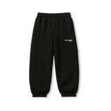 Jogging Venefo (Oversize)
