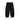 Jogging Venefo (Oversize)