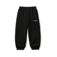 Jogging Venefo (Oversize)