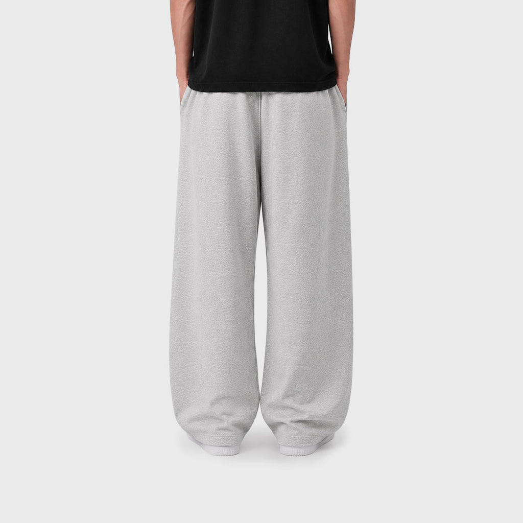 Jogging Baggy Venefo (Gris)