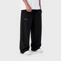 Jogging Baggy Venefo (Negro)
