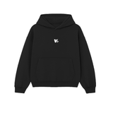 Hoodie VenefoProject (Oversize)