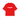 Remera V-COM (Boxy Fit)