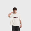 Remera Coffee VNFO (Beige)