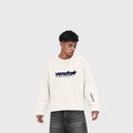 Buzo Anywhere (Off White)