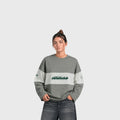 Remera VenefoClub (Gris Claro) (Collection 04)