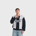 Sweater Polo VenefoClub10 (Collection 04) (Azul Marino)