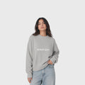 Sweater VNFO (Gris)
