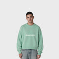 Sweater VNFO (Verde)