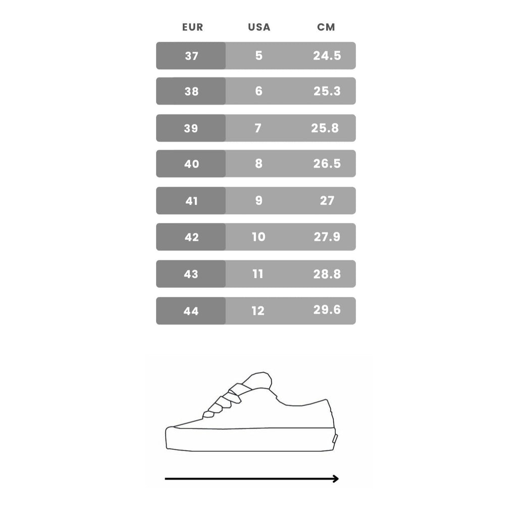 Zapatillas Suede Beige