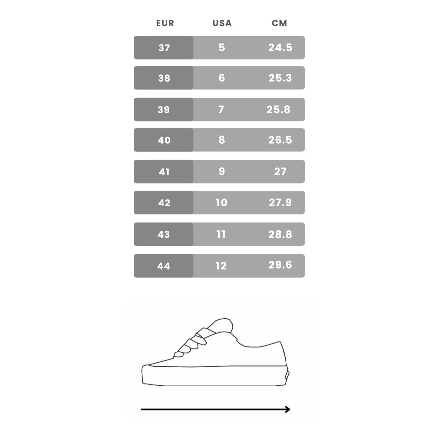 Zapatillas Suede Beige