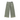 Jean Ultra Baggy Green I