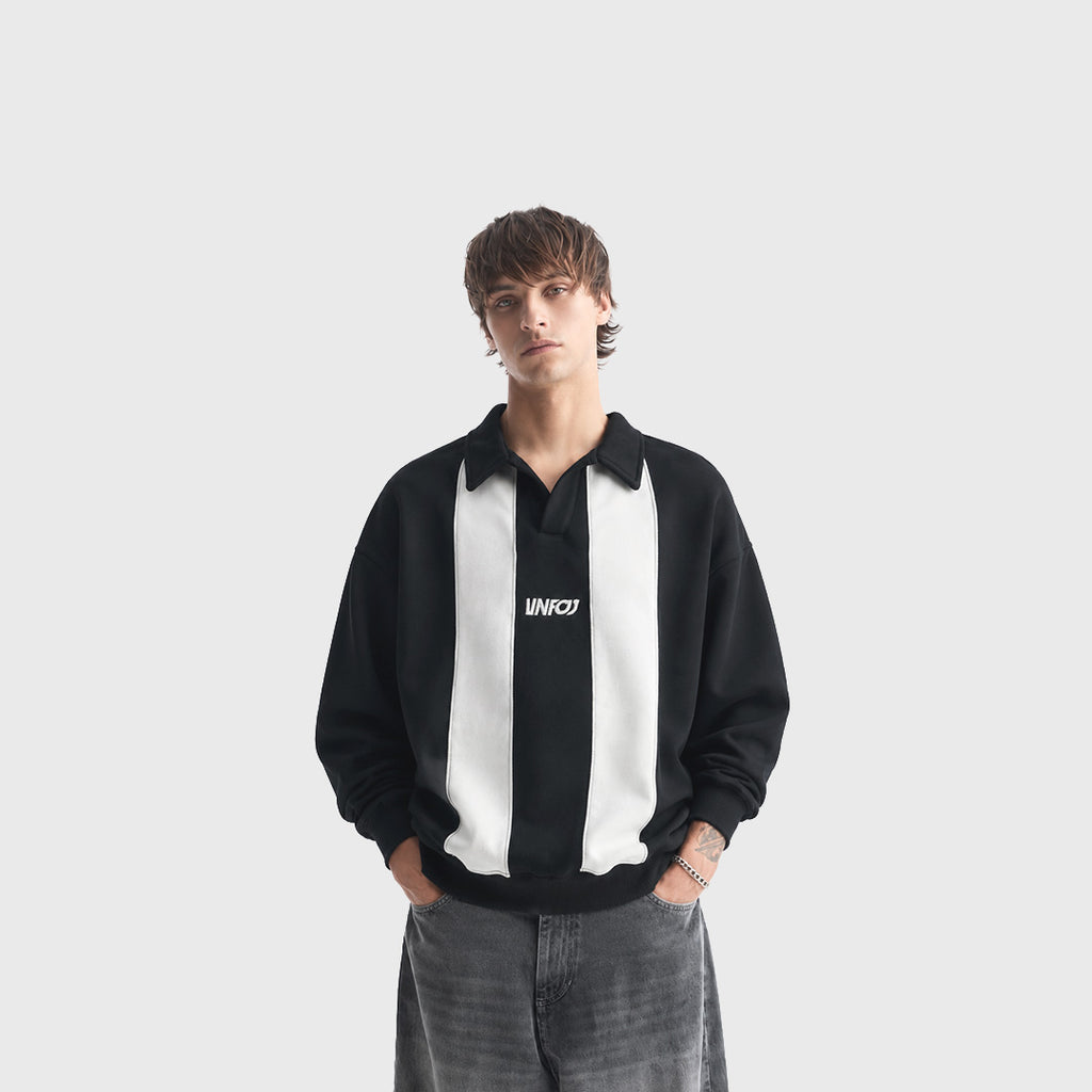 Polo VNFO B&N (Collection 03)