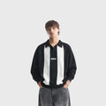 Polo VNFO B&N (Collection 03)