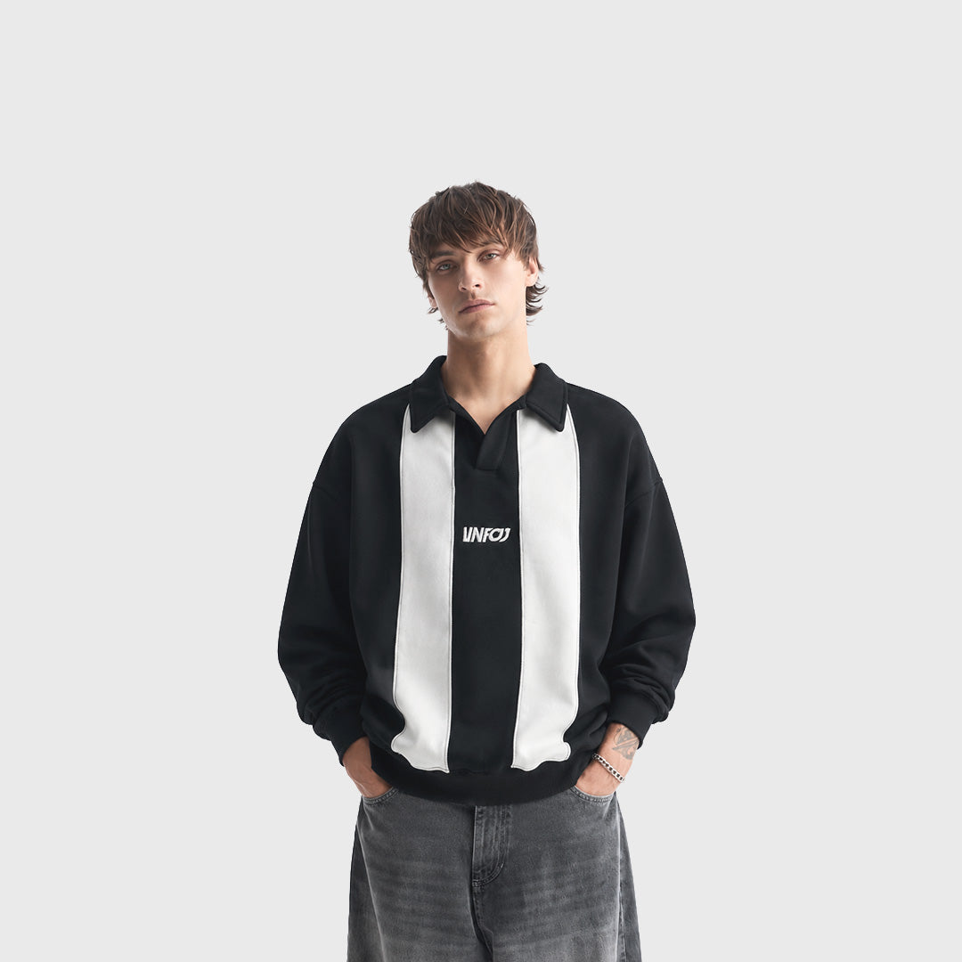 Polo VNFO B&N (Collection 03)